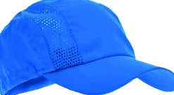 Valento GOVAMON - Casquette MONEGROS