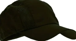 Valento GOVAMON - Casquette MONEGROS