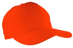 Valento GOVANAN - Casquette NANTES