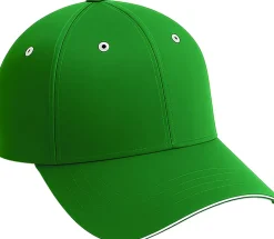 Valento GOVAOCE - Casquette OCEAN