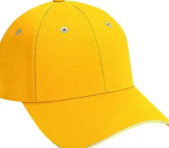 Valento GOVAOCE - Casquette OCEAN