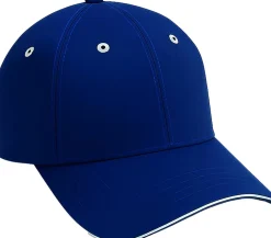 Valento GOVAOCE - Casquette OCEAN