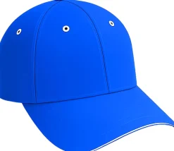 Valento GOVAOCE - Casquette OCEAN