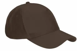 Valento GOVAODY - Casquette ODYSSEY