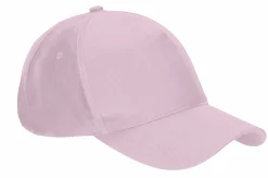 Valento GOVAODY - Casquette ODYSSEY