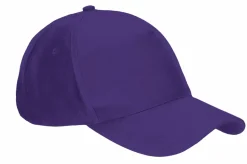 Valento GOVAODY - Casquette ODYSSEY