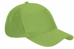 Valento GOVAODY - Casquette ODYSSEY