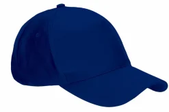 Valento GOVAODY - Casquette ODYSSEY