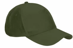 Valento GOVAODY - Casquette ODYSSEY