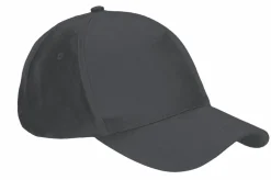 Valento GOVAODY - Casquette ODYSSEY