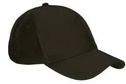 Valento GOVAODY - Casquette ODYSSEY