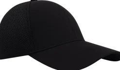 Valento GOVAORL - Casquette ORLANDO