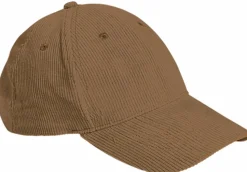 Valento GOVAPAN - Casquette MEXICO