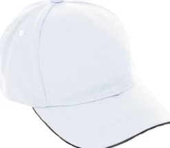 Valento GOVAPLA - Casquette PLAY