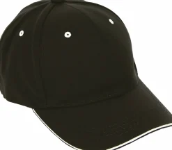 Valento GOVAPLA - Casquette PLAY