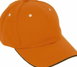 Valento GOVAPLA - Casquette PLAY