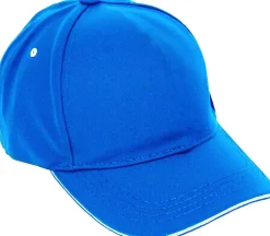 Valento GOVAPLA - Casquette PLAY