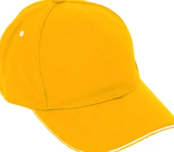 Valento GOVAPLA - Casquette PLAY