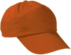 Valento GOVAPRO - Casquette PROMOTION