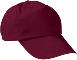 Valento GOVAPRO - Casquette PROMOTION
