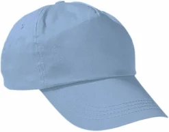 Valento GOVAPRO - Casquette PROMOTION