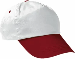 Valento GOVAPRO - Casquette PROMOTION