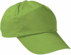 Valento GOVAPRO - Casquette PROMOTION