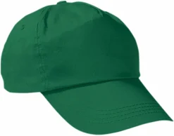 Valento GOVAPRO - Casquette PROMOTION
