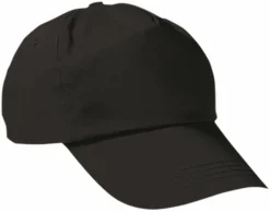 Valento GOVAPRO - Casquette PROMOTION