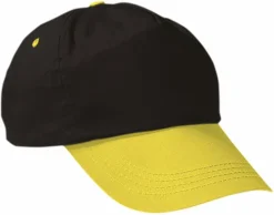 Valento GOVAPRO - Casquette PROMOTION