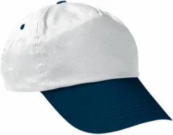 Valento GOVAPRO - Casquette PROMOTION