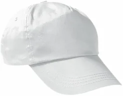 Valento GOVAPRO - Casquette PROMOTION