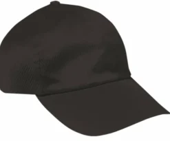 Valento GOVASPO - Casquette SPORT