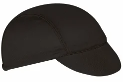 Valento GOVASUM - Casquette SUMMIT