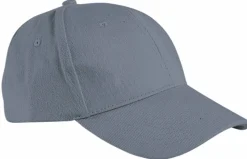 Valento GOVATOR - Casquette TORONTO