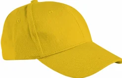 Valento GOVATOR - Casquette TORONTO