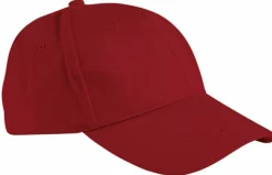 Valento GOVATOR - Casquette TORONTO