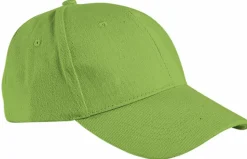 Valento GOVATOR - Casquette TORONTO