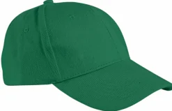 Valento GOVATOR - Casquette TORONTO
