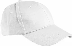 Valento GOVATOR - Casquette TORONTO