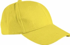 Valento GOVATOR - Casquette TORONTO