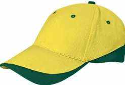 Valento GOVATUX - Casquette TUXTON