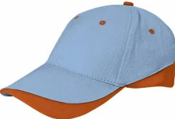 Valento GOVATUX - Casquette TUXTON