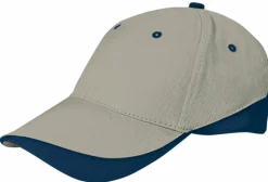 Valento GOVATUX - Casquette TUXTON