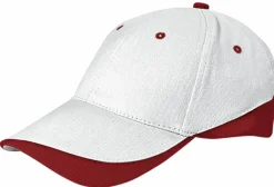 Valento GOVATUX - Casquette TUXTON