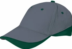Valento GOVATUX - Casquette TUXTON
