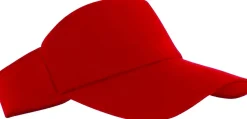 Valento GOVAVEN - Casquette VENTURA