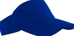 Valento GOVAVEN - Casquette VENTURA