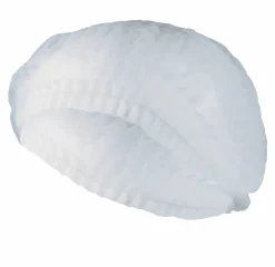 Valento GRVABOL - Bonnet jetable BOLONIA