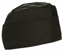 Valento GRVABOW - Bonnet alimentation BOWER